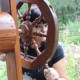 Юлия Разумова