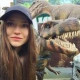 Анастасия Литвинова