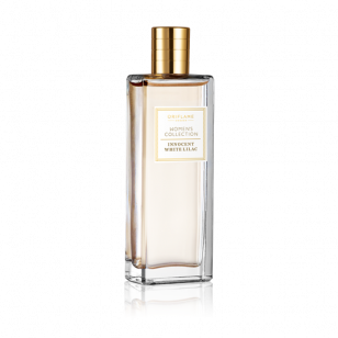 Туалетная вода Women;s Collection Innocent White L
