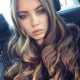 Ксения Иванова