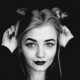 Dasha Belyakova