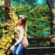 Марина