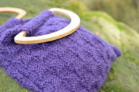 Пряжа для ручного и машинного вязания