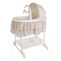 Прокат игрушек Масик Нижний Новгород