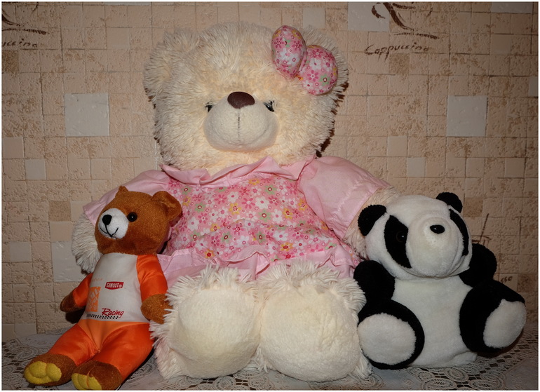 0bb7b69a3ba5d87e290015debf26190b.jpg