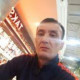 Бекбол Аталыков
