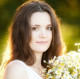 Evgenia