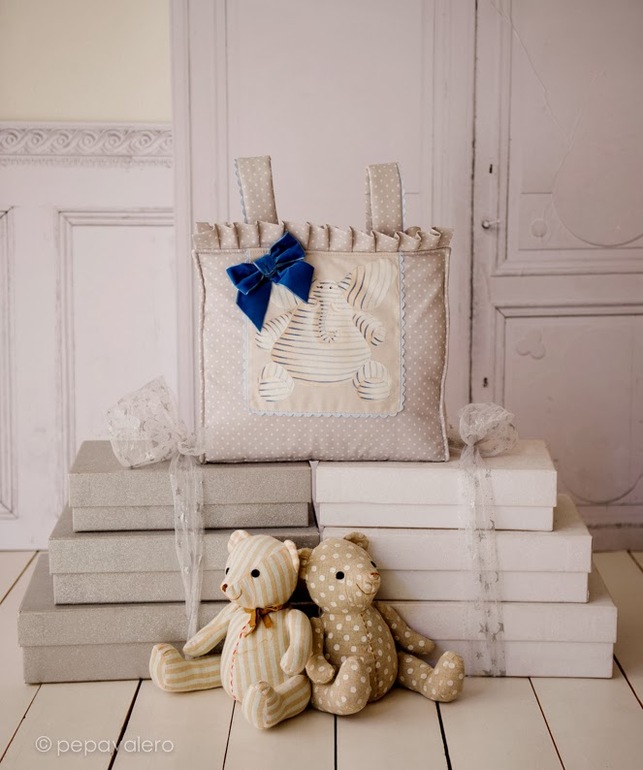 Нежная Stokke