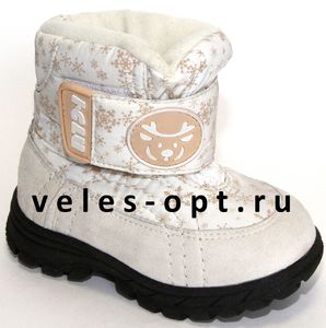 ИГЛУ-КАТАЛОГ-ЗИМА 2014-2015-предзаказ- от -5 до -35С.