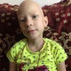 Екатерина Гриф
