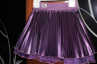 Нарядный костюм д/д 