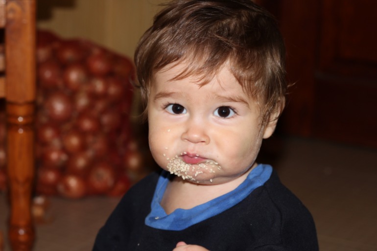 80a05c1f0aff3867ed7c8ab00d6bf531.jpg