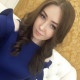 Еленка