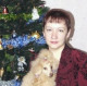 Ольга ***