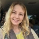 Екатерина Цигвинцева