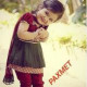 Asel