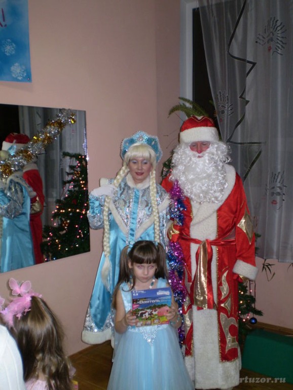Отзывы