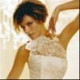 Madlen