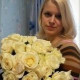 Кристина Фомина
