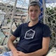 Роман Воробьев
