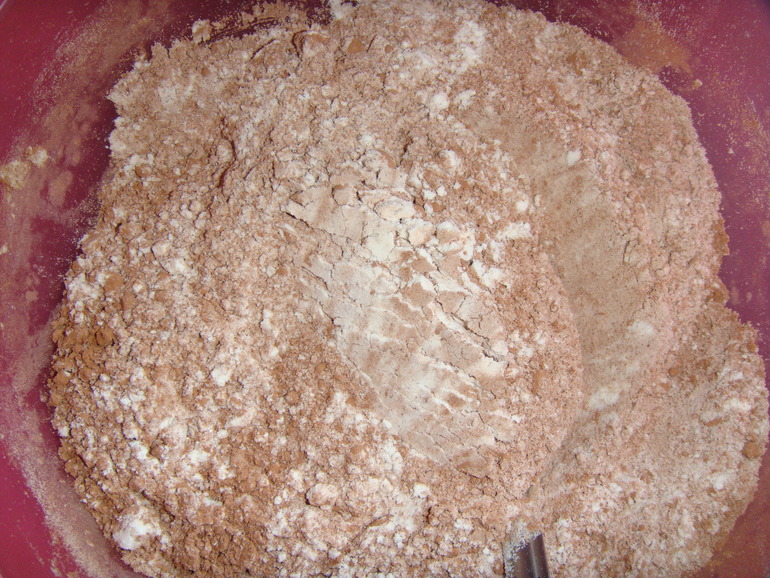 eafaca757240019c19c2e0e455235e98.jpg