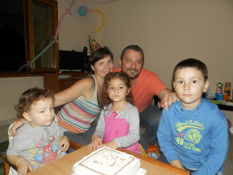 ab91d6239c4486b035dda4ba7d9d5589.jpg