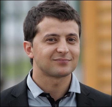 Флешмоб