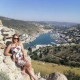 Алина Поспелова