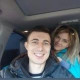 Юлия Яценко