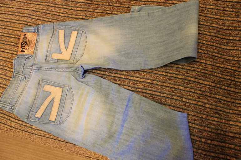 БУТИК для мальчика 10-11 лет, 8-9 лет, Dior.Armani.D&G,Cavalli и т.д.