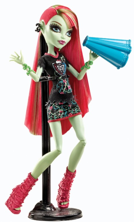 В наличии !!!!Любые куклы Monster High ! ВЫКУПАЮ КАЖДЫЙ ДЕНЬ. Доставка от 3 дней!