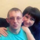 ღ Ксения ღ