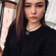 Kira Makeeva