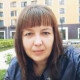 Анна Назарова