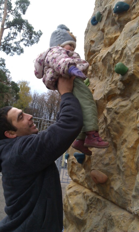 af6de12beba4a5479703ddfb03051e6d.jpg