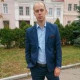 Антон Антонов