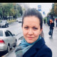 Наталья