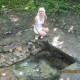 Таня Дейкун