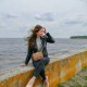 Irina Stetsiuk