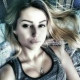 Анастасия Кузнецова