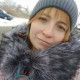 Екатерина Макушенко