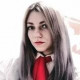 Ирина Бочарова