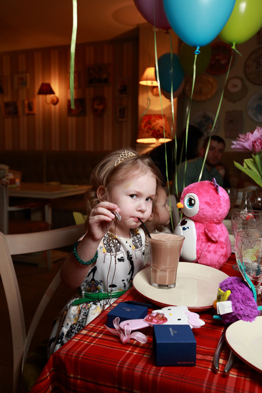 ad89359d01b208ee2c12afe1a67913f6.jpg