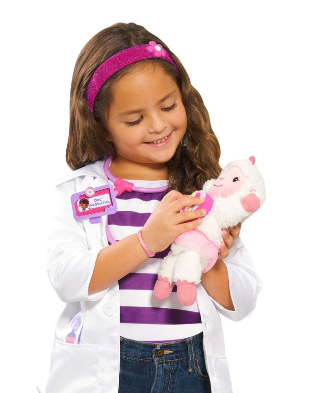 РАСПРОДАЖА!!! Новые игрушки Disney и Fisher Price В НАЛИЧИИ
