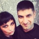 Золотова Анна