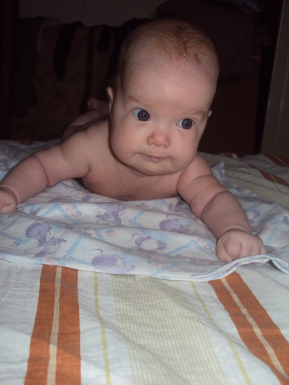 6da1179df09dce3d25cf57689c7d8e09.jpg