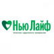 Нью Лайф