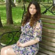 Марианна