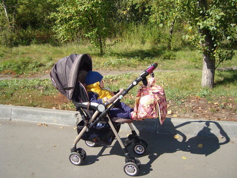 Aprica soraria premium. Мечта летней коляски для малыша и мамы.