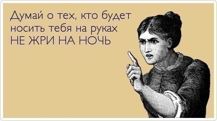8af34eaa162eca0e8bf8da3958942363.jpg